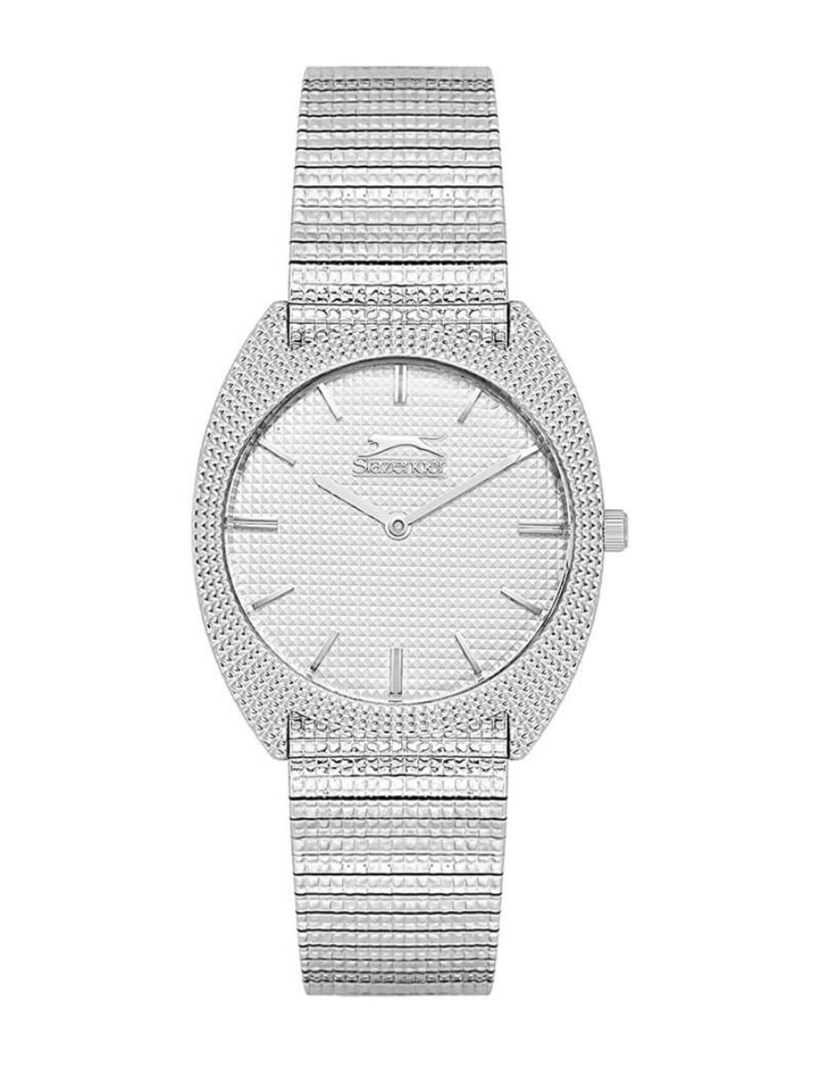 Slazenger Quartz Kadın Kol Saati SL.09.2261.3.01