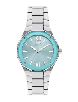 Slazenger Quartz Kadın Kol Saati SL.09.2258.3.05