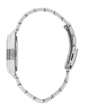 Slazenger Quartz Kadın Kol Saati SL.09.2258.3.05