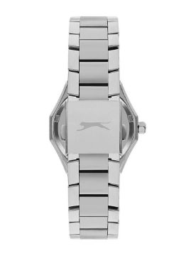 Slazenger Quartz Kadın Kol Saati SL.09.2258.3.05