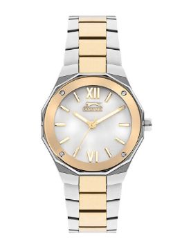 Slazenger Quartz Kadın Kol Saati SL.09.2258.3.03