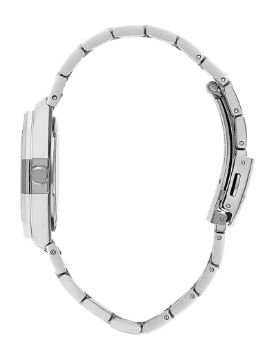 Slazenger Quartz Kadın Kol Saati SL.09.2258.3.02