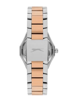 Slazenger Quartz Kadın Kol Saati SL.09.2258.3.02