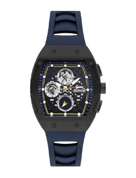 Slazenger Quartz Erkek Kol Saati SL.09.2257.2.03