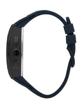 Slazenger Quartz Erkek Kol Saati SL.09.2257.2.03