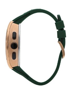 Slazenger Quartz Erkek Kol Saati SL.09.2257.2.02