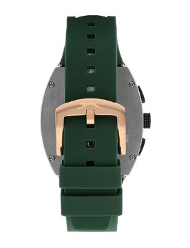 Slazenger Quartz Erkek Kol Saati SL.09.2257.2.02