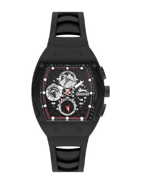 Slazenger Quartz Erkek Kol Saati SL.09.2257.2.01