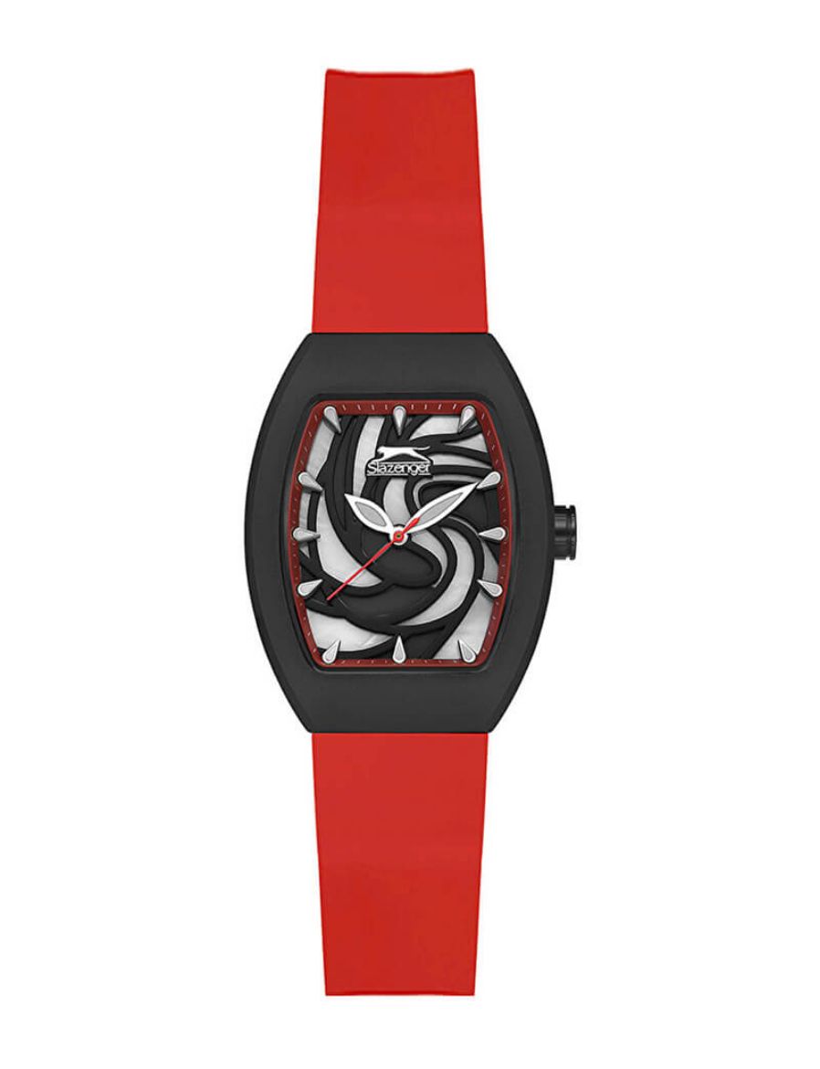 Slazenger Quartz Kadın Kol Saati SL.09.2226.3.01