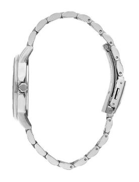 Slazenger Quartz Kadın Kol Saati SL.09.2009.4.09