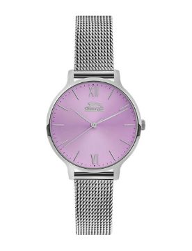 Slazenger Quartz Kadın Kol Saati SL.09.1823.2.07