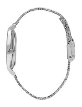 Slazenger Quartz Kadın Kol Saati SL.09.1823.2.07