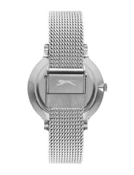 Slazenger Quartz Kadın Kol Saati SL.09.1823.2.07