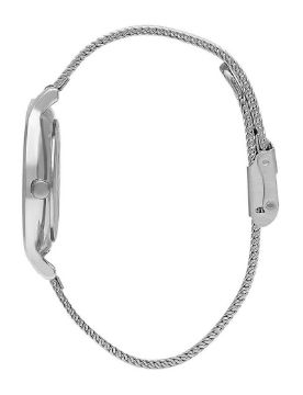 Slazenger Quartz Kadın Kol Saati SL.09.1823.2.06