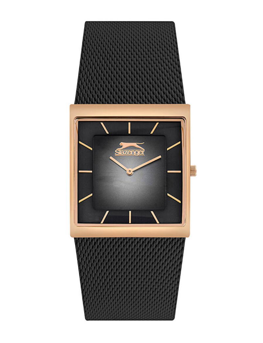 Slazenger Quartz Erkek Kol Saati SL.09.2209.1.02