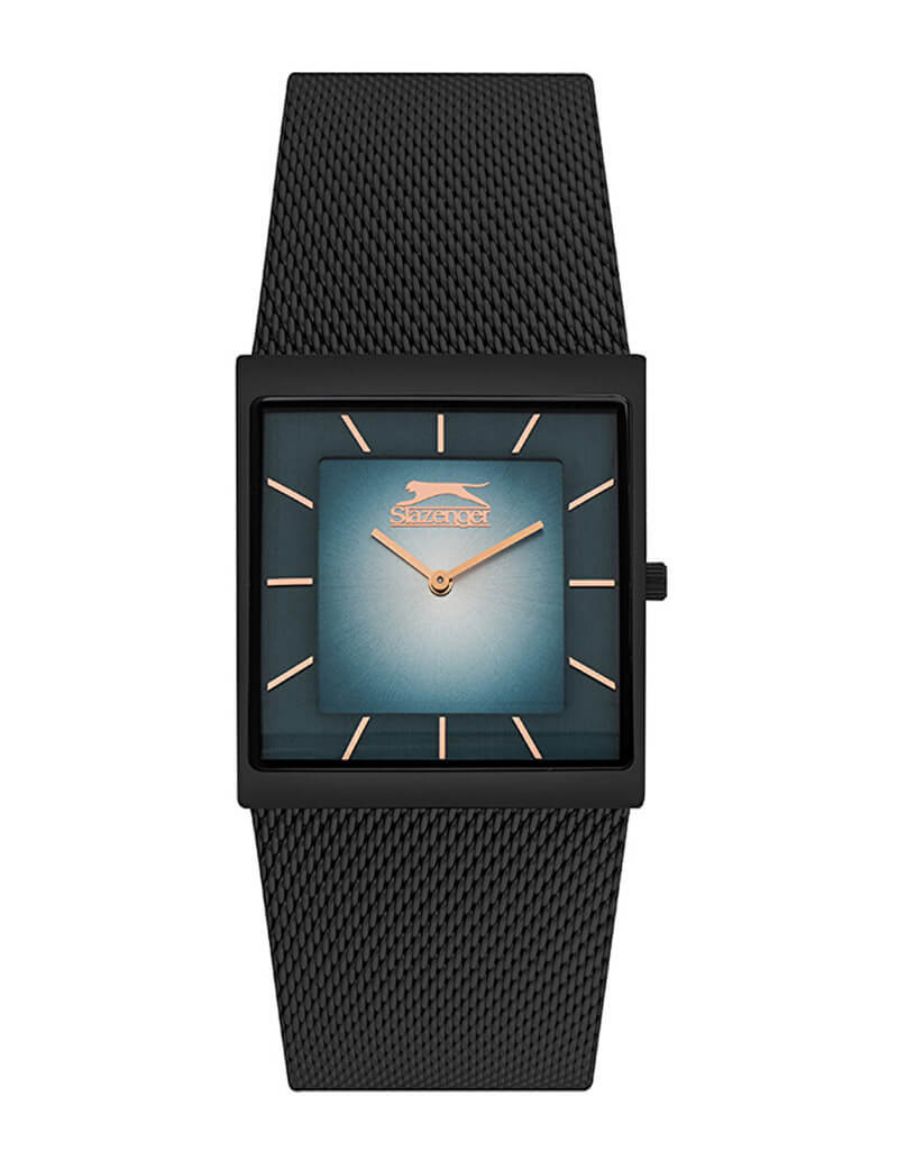 Slazenger Quartz Erkek Kol Saati SL.09.2209.1.04