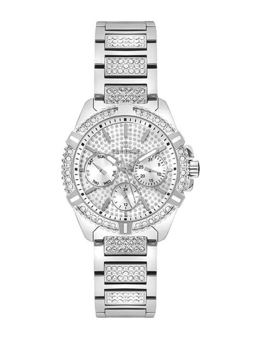 Essence Quartz Kadın Kol Saati ES6821FE.330