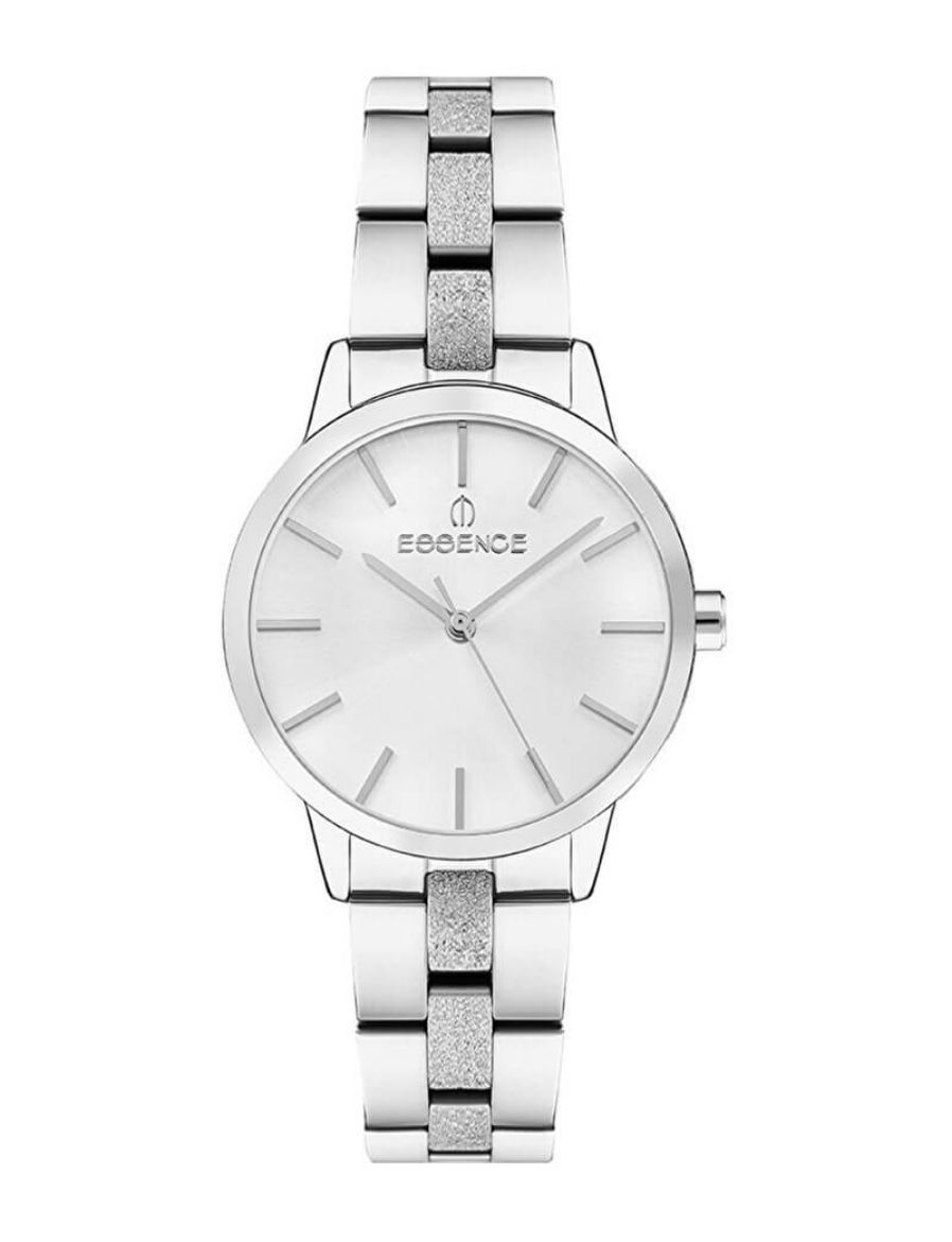 Essence Quartz Kadın Kol Saati ES6806FE.330