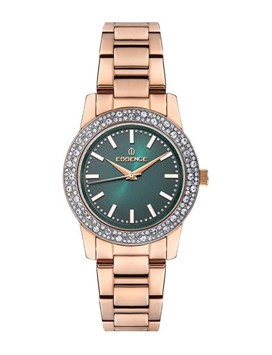Essence Quartz Kadın Kol Saati ES6803FE.470