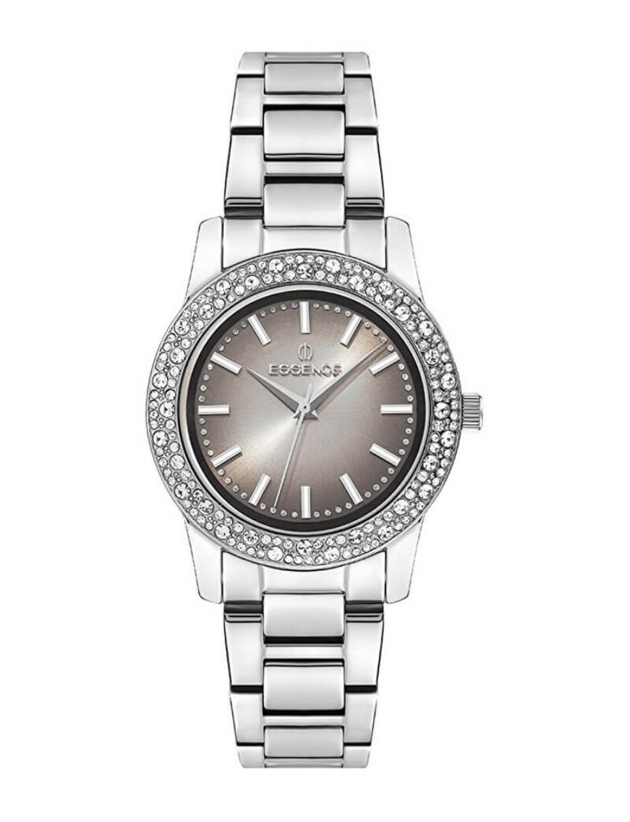 Essence Quartz Kadın Kol Saati ES6803FE.350