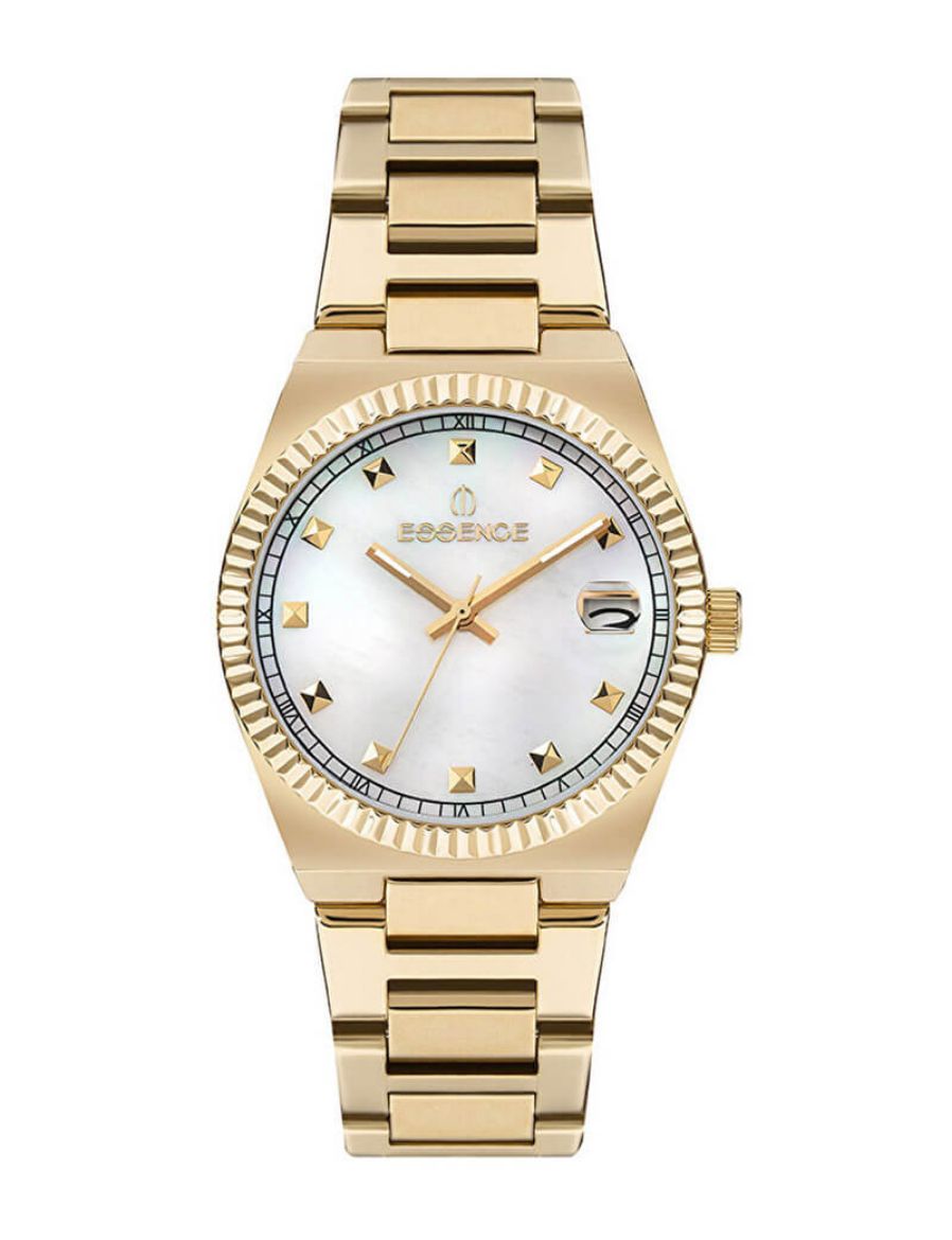 Essence Quartz Kadın Kol Saati ES6802FE.120