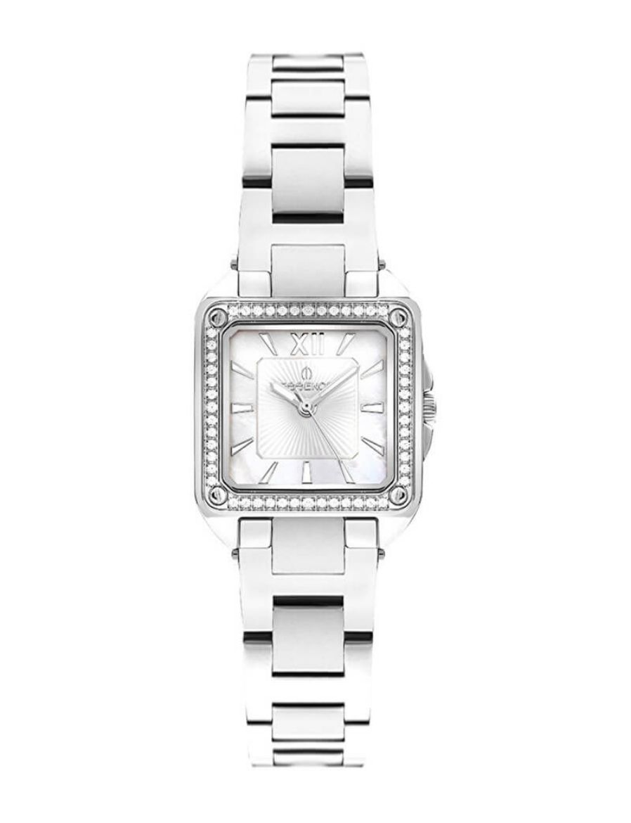 Essence Quartz Kadın Kol Saati D1144.320