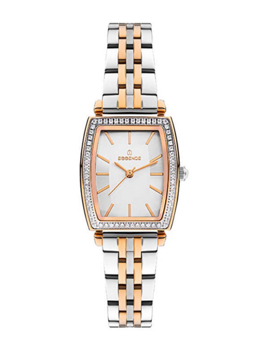 Essence Quartz Kadın Kol Saati D1141.530