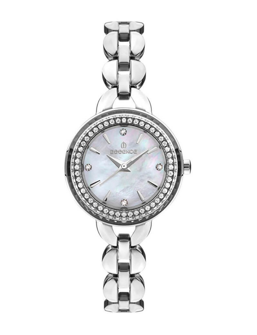 Essence Quartz Kadın Kol Saati D1137.320