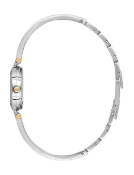 Essence Quartz Kadın Kol Saati D1135.230