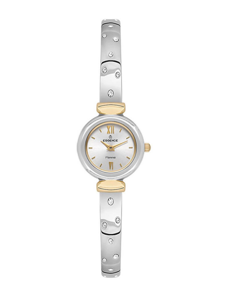 Essence Quartz Kadın Kol Saati D1134.230