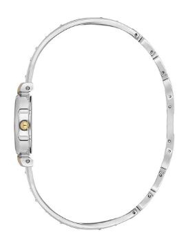 Essence Quartz Kadın Kol Saati D1134.230