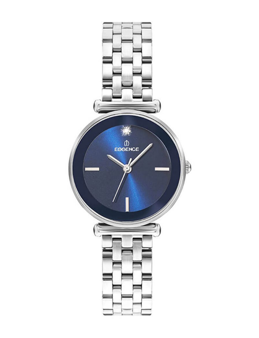 Essence Quartz Kadın Kol Saati D1131.390