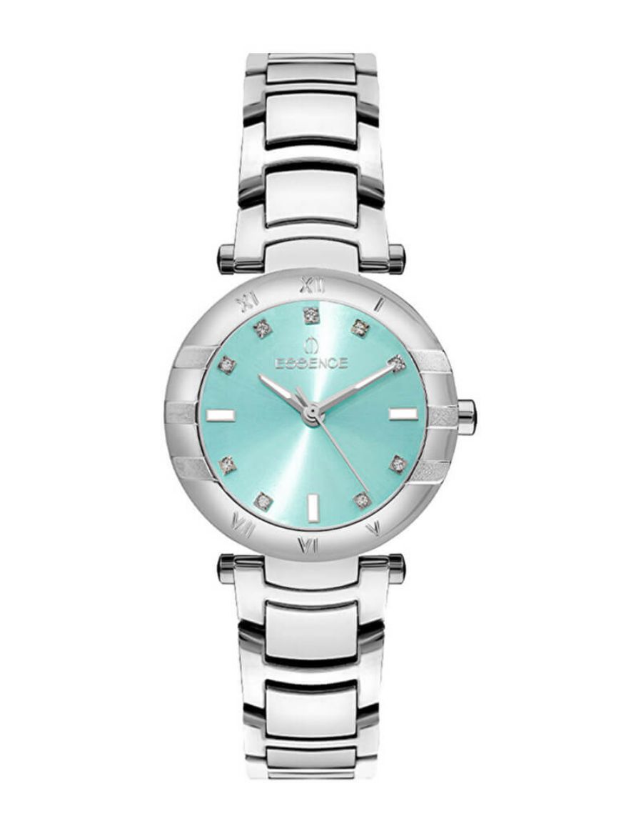 Essence Quartz Kadın Kol Saati D1126.390