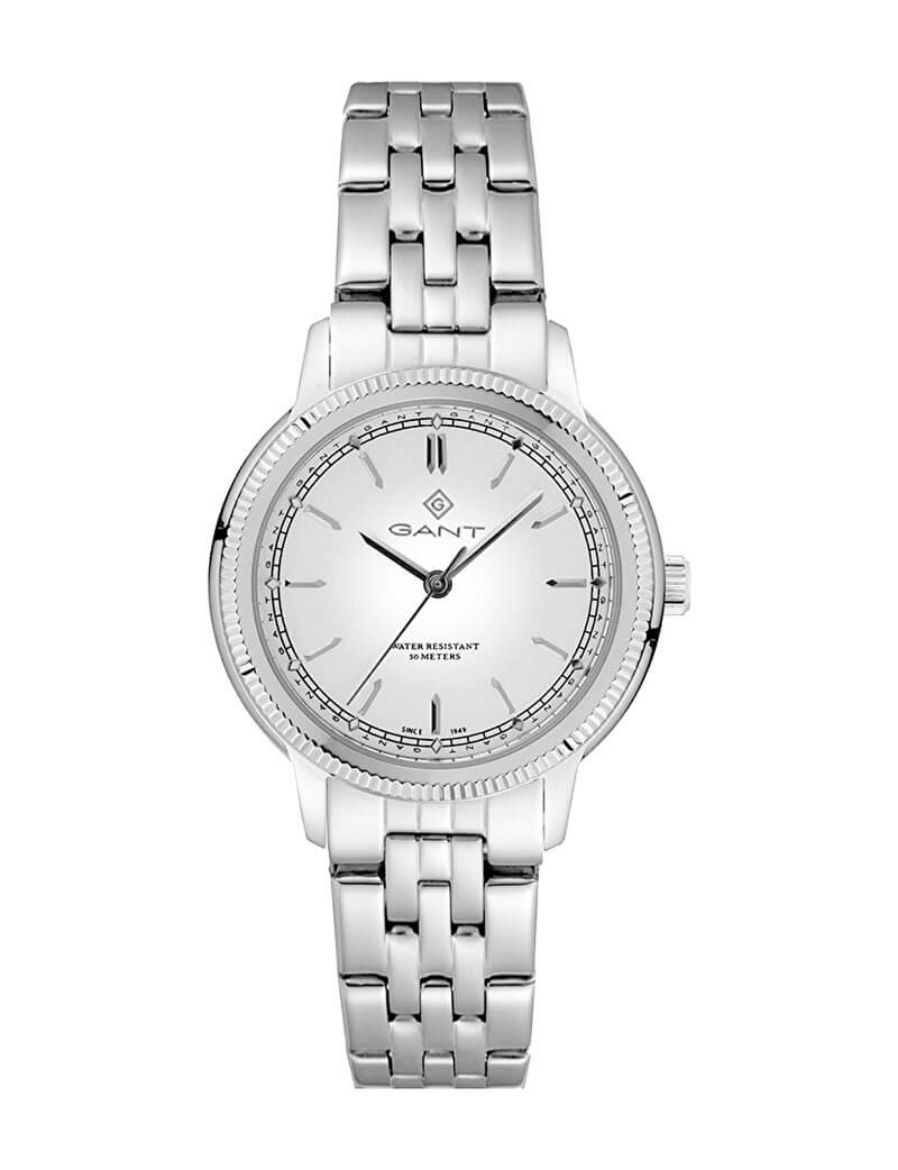 Gant Quartz Kadın Kol Saati G187001