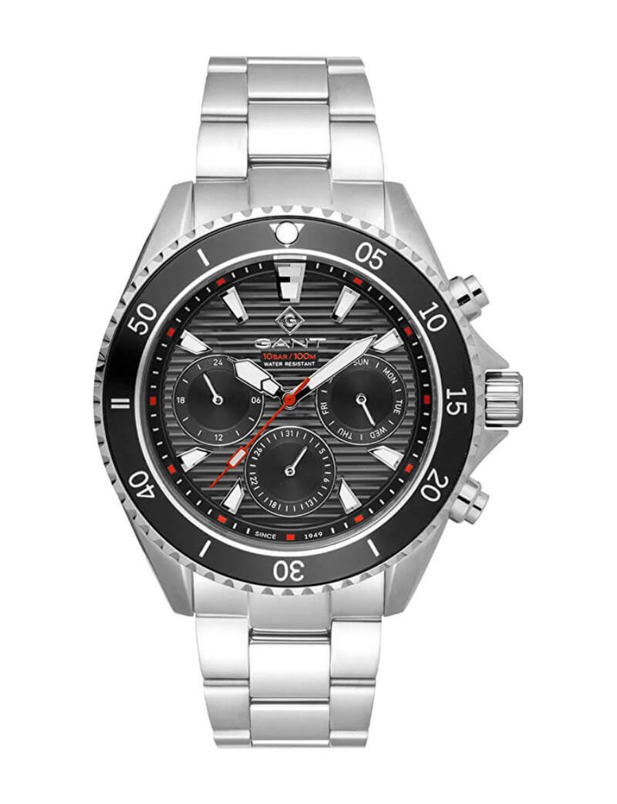 Gant Quartz Erkek Kol Saati G184001