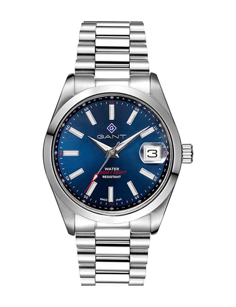 Gant Quartz Erkek Kol Saati G161020