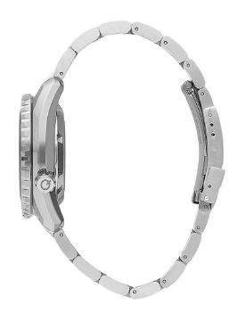 Quantum Otomatik Erkek Kol Saati QMG1104.390