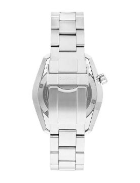 Quantum Otomatik Erkek Kol Saati QMG1104.310