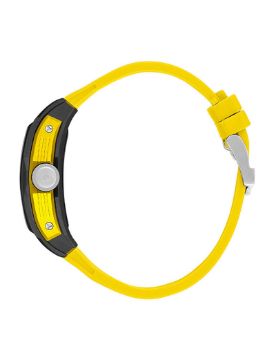 Quantum Otomatik Erkek Kol Saati QMG1103.652