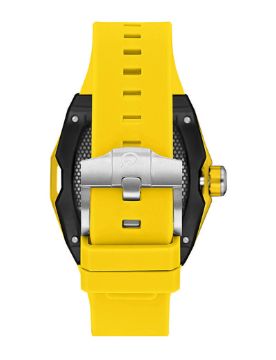 Quantum Otomatik Erkek Kol Saati QMG1103.652