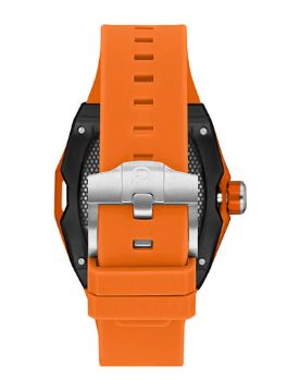 Quantum Otomatik Erkek Kol Saati QMG1103.650