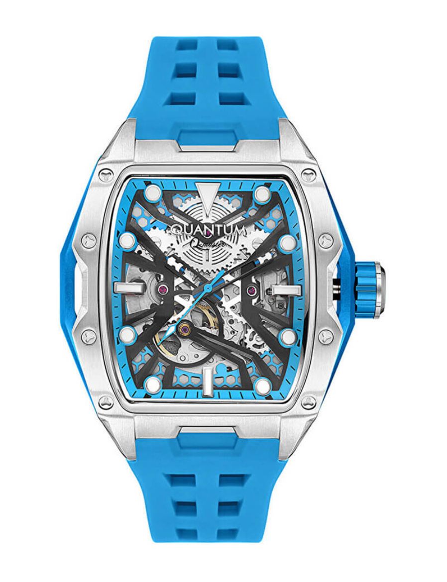 Quantum Otomatik Erkek Kol Saati QMG1103.399