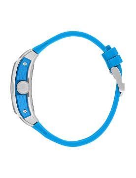 Quantum Otomatik Erkek Kol Saati QMG1103.399