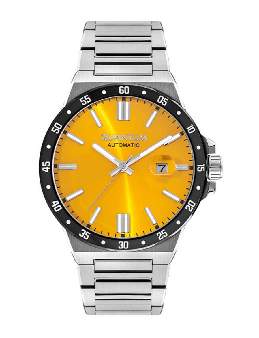 Quantum Otomatik Erkek Kol Saati QMG1084.300
