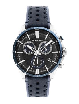 Quantum Quartz Erkek Kol Saati PWG1112.399