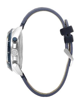 Quantum Quartz Erkek Kol Saati PWG1112.399