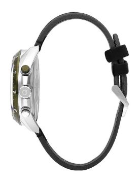 Quantum Quartz Erkek Kol Saati PWG1112.375