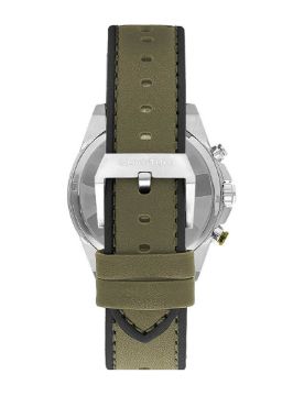 Quantum Quartz Erkek Kol Saati PWG1112.375