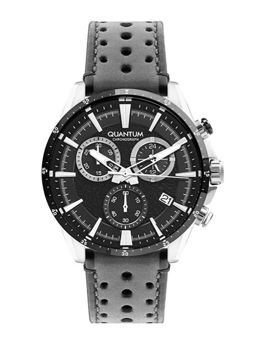 Quantum Quartz Erkek Kol Saati PWG1112.351