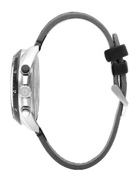 Quantum Quartz Erkek Kol Saati PWG1112.351